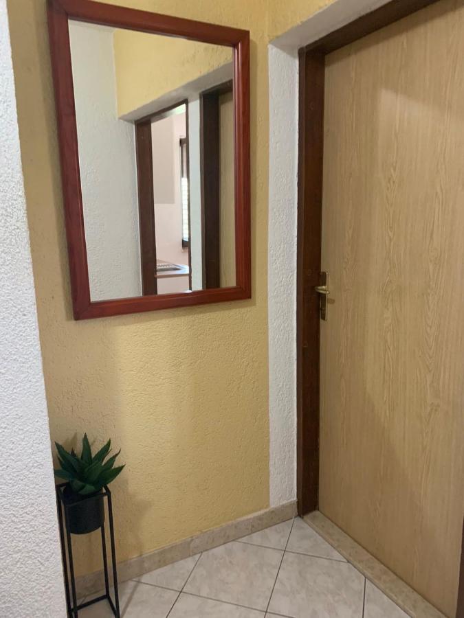 Apartment Novigrad City Centre Exterior photo